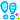 176876.gif