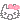 img_5.gif