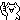 Smy53238255899.gif