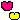 moco0033.gif