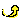 image0010005.gif