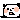 EntryImage0100.gif