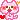 ファイル0003.gif