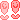 rand_0041600020011.gif