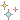 o00200020103769086370004.gif