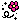 20237070001.gif