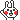 o0020002010376621936.gif