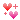 emoji_067.gif