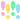 !×4.gif