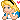 o0020002010377296488.gif