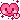 70P700994_DCE.gif