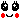 Image0108.gif