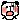 peti_e014312.gif