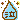 EntryImage0206.gif