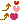 image00030008.gif