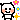a44dd595f4d4af80c621842fd7b48c01.gif