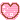 image0148.gif