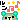 o0020002010432124752.gif