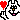 o00200020103860227950001.gif