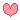 200903041914490002.gif