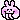 start0004.gif