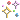 20080830153842.gif