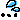 20091116190616.gif