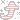 image0001.gif