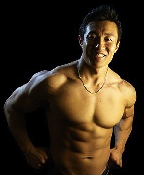 Bilderesultat for six pack shortcuts