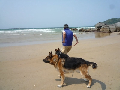 20130507-1.jpg