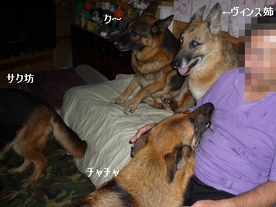 20130706-2.jpg