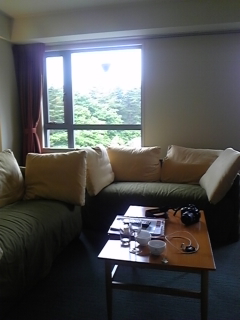 100621_075604.jpg