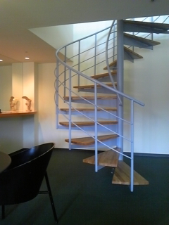 100621_074245.jpg