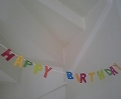 100630_111621.jpg