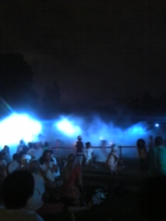 100811_193125.jpg
