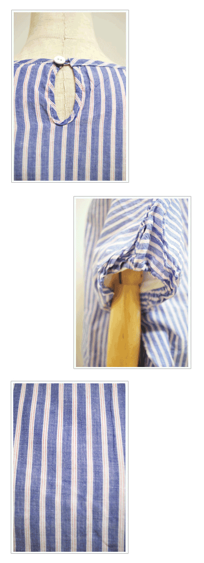 TB16140_02.gif