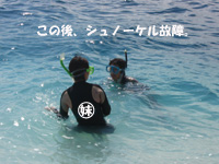 故障