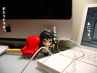 いやほんとマジで。