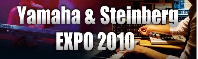 EXPO2010