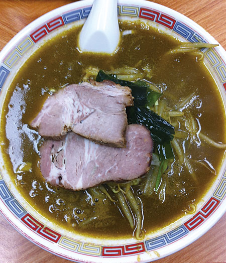 味の大王