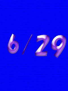 200806294748_9.jpg