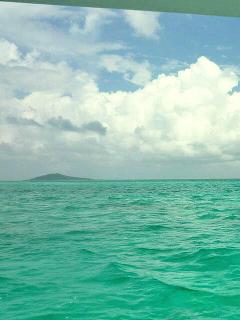 20080724232034_3.jpg