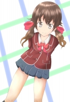 ギルティクラウン 校条祭