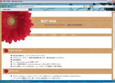 firefox3.6