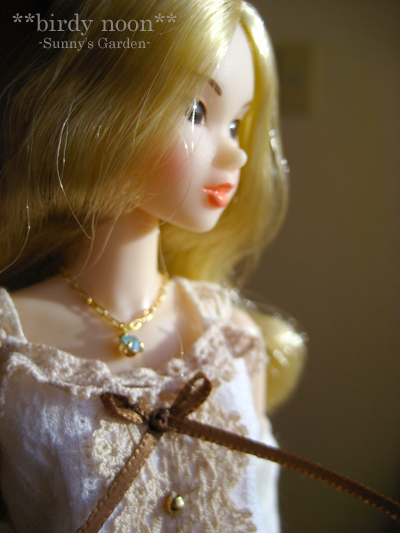 CCS-Yukata(07SS Milk shaved ice) | **birdy noon** 