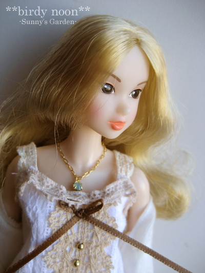 CCS-Yukata(07SS Milk shaved ice) | **birdy noon** 