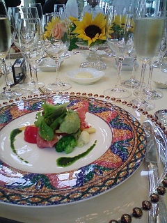 070908_155429_M.jpg