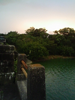 070906_181644_M.jpg