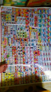 20080717202055.jpg