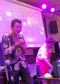 120727-1.jpg
